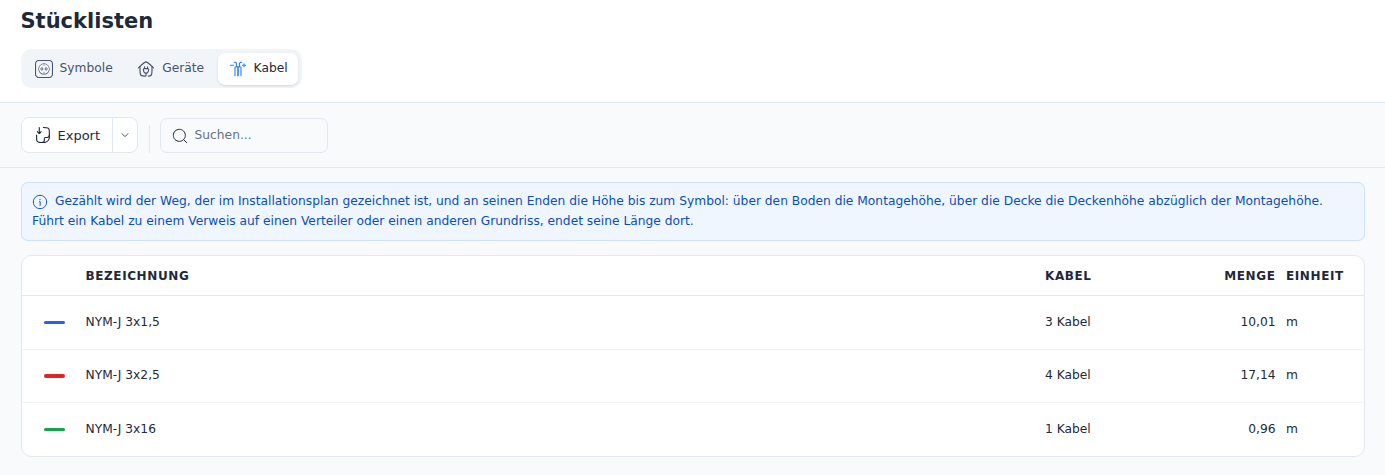 grafik.png