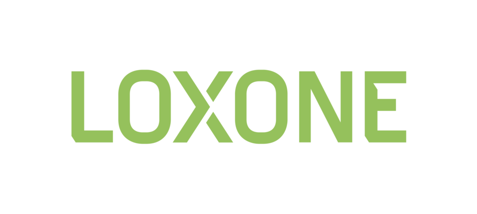 Loxone Logo