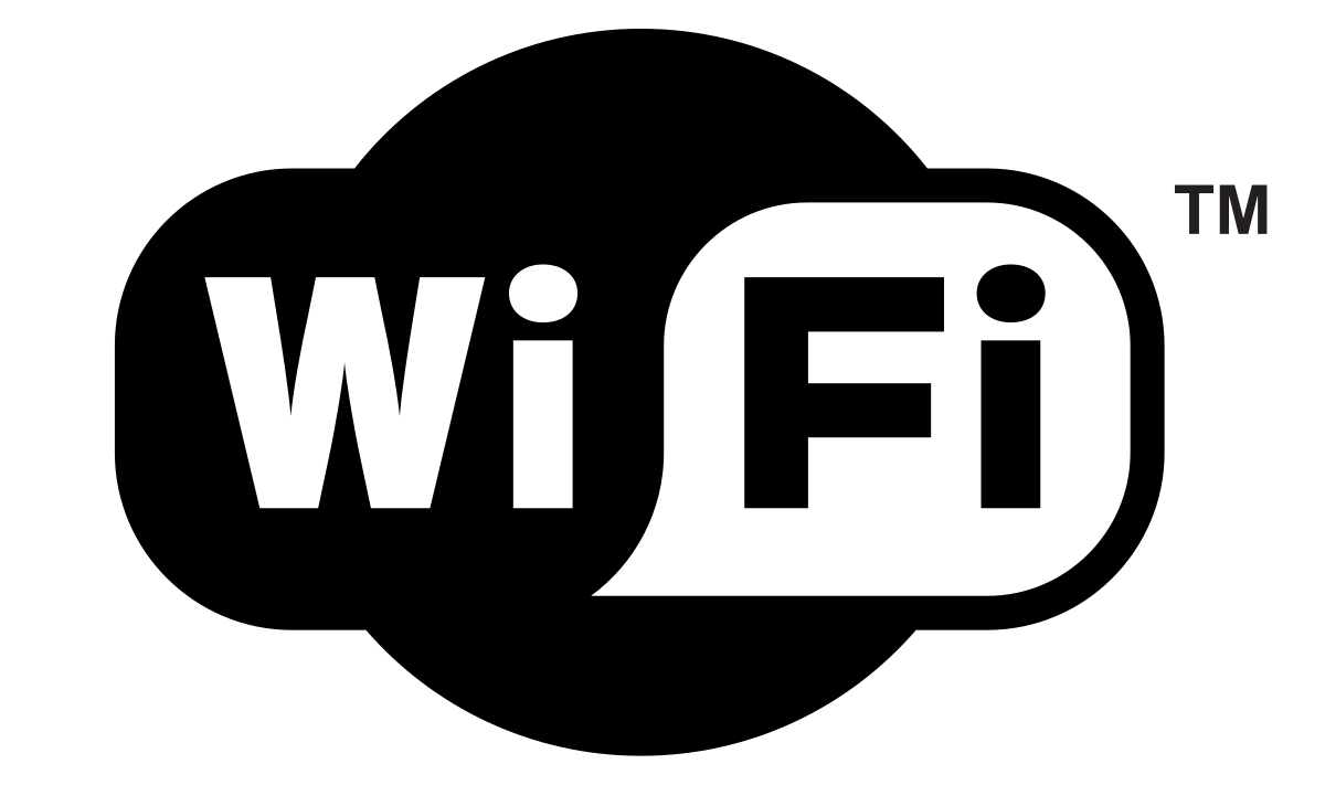 WiFi Logo
