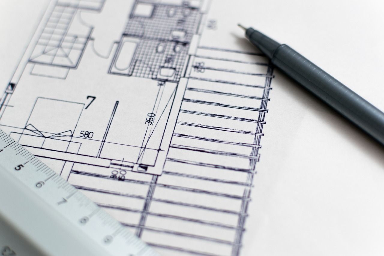 Smart Home Planning